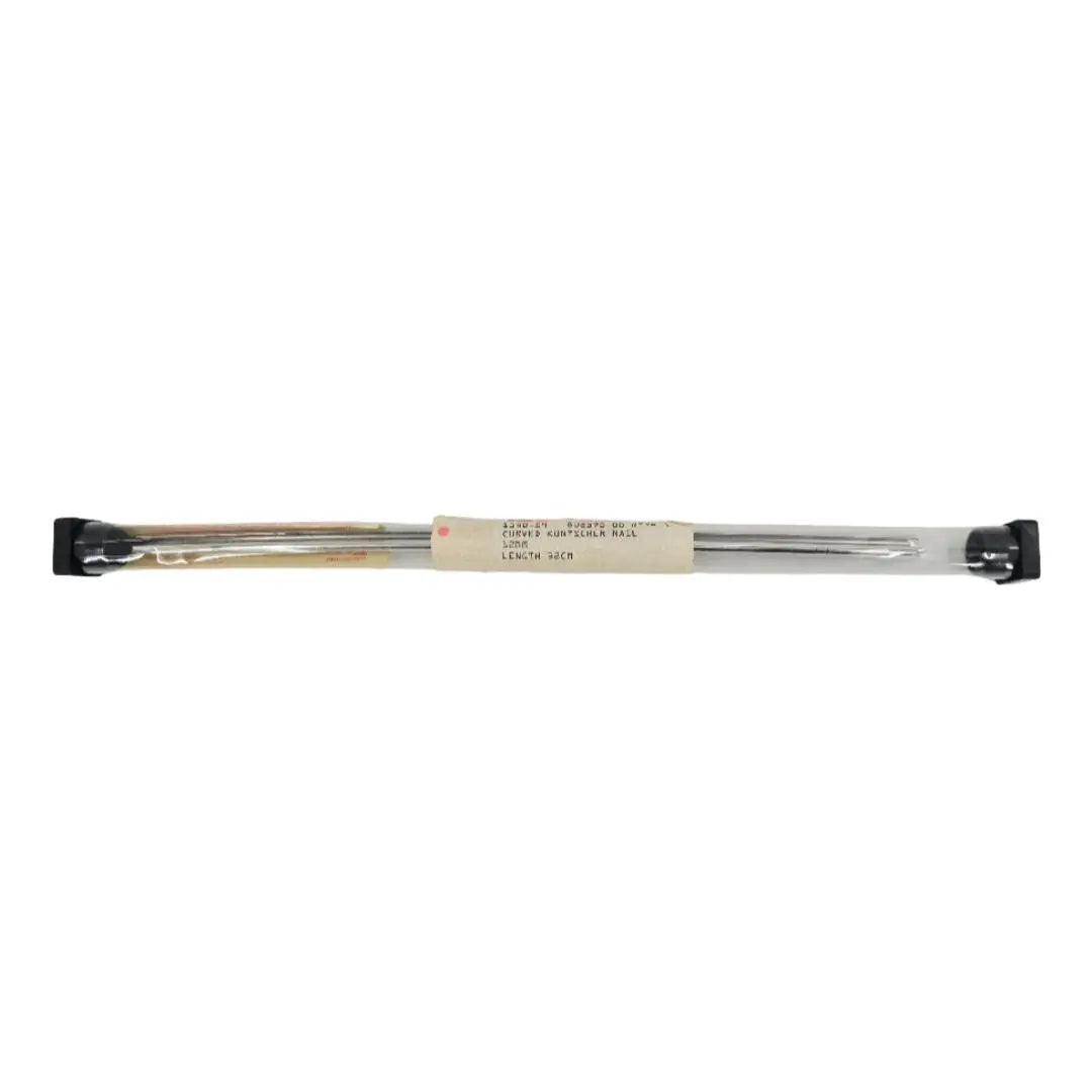 DePuy 1340-59 Kuntscher Nail Intramedullary Rod Curved 12mm x 32cm DePuy