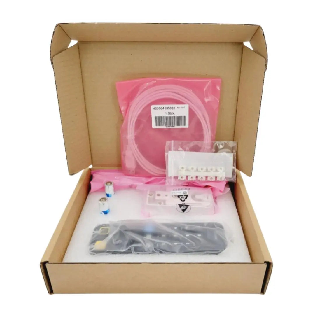 Philips 865244 Intellivue USB Remote Control for Patient Monitors Philips