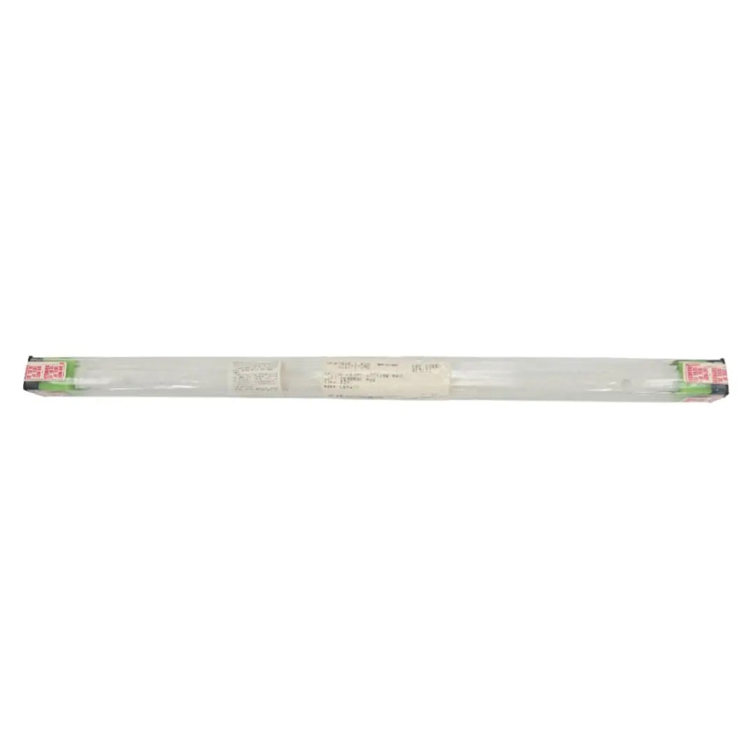 Howmedica 3515-1-548 Grosse & Kempf Left Femoral Locking Nail 15mm x 48cm 1/EA Howmedica