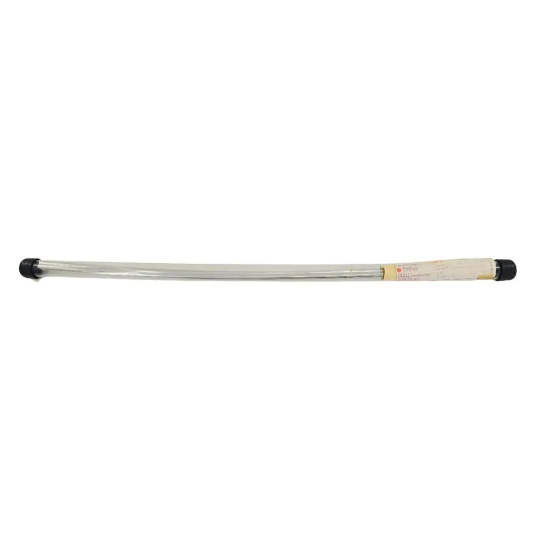 DePuy 1340-69 Kuntscher Nail Intramedullary Rod Curved 12mm x 52cm DePuy