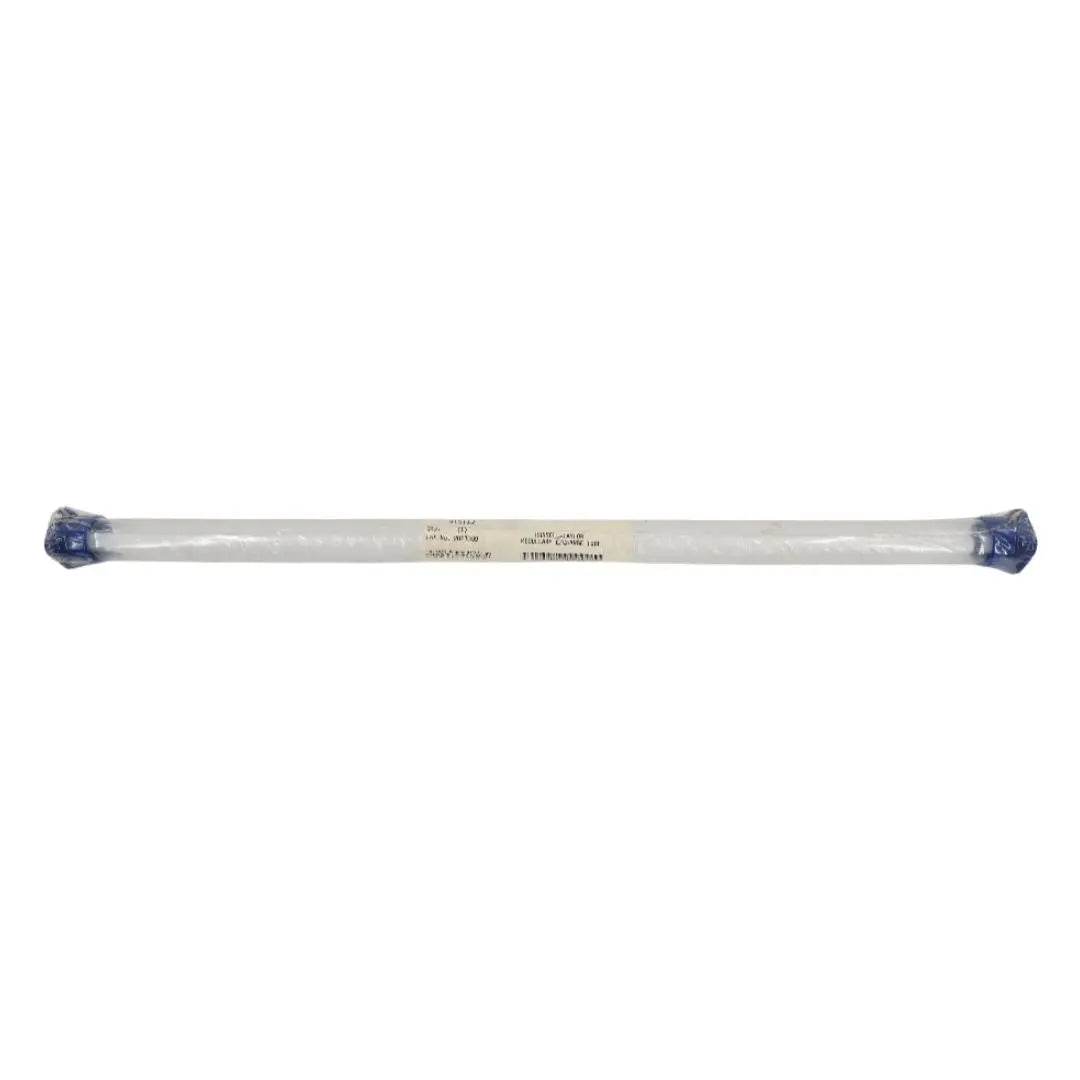 Smith & Nephew Richards 415113 Russell-Taylor Medullary Exchange Tube 1/EA Smith & Nephew Richards