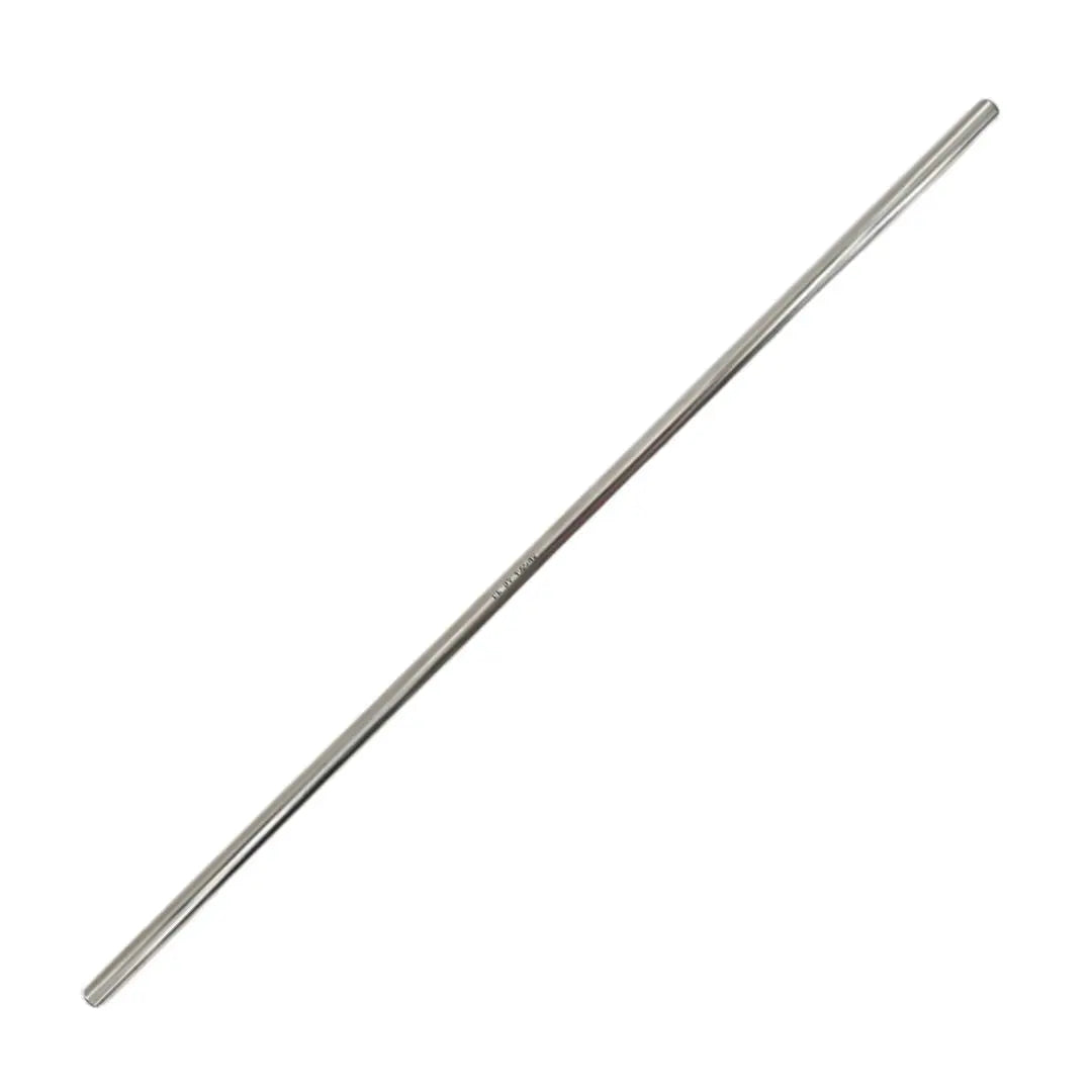 DePuy 1325-12 Day External Fixation Rod Stainless Steel 17-3/4" DePuy