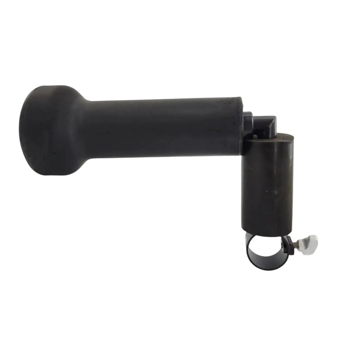 Mizuho OSI 5855-136 Tibia Support Upright Table Accessory Mizuho OSI