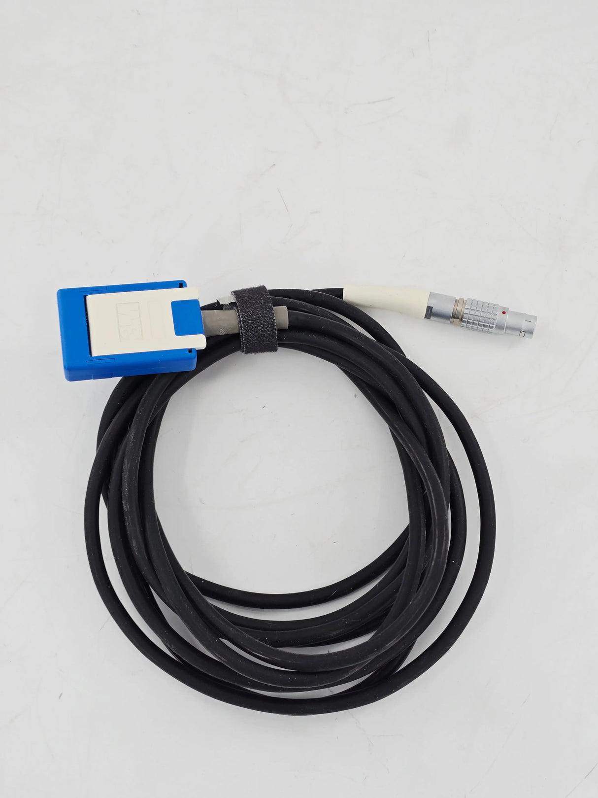 Stryker MultiGen 2 Radiofrequency Generator 8400-000-000, 100W Multi-Channel Pain Management System Stryker