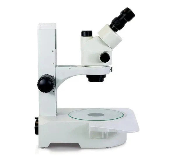 Z4 Zoom Embryo-GLO Stereoscope LW Scientific