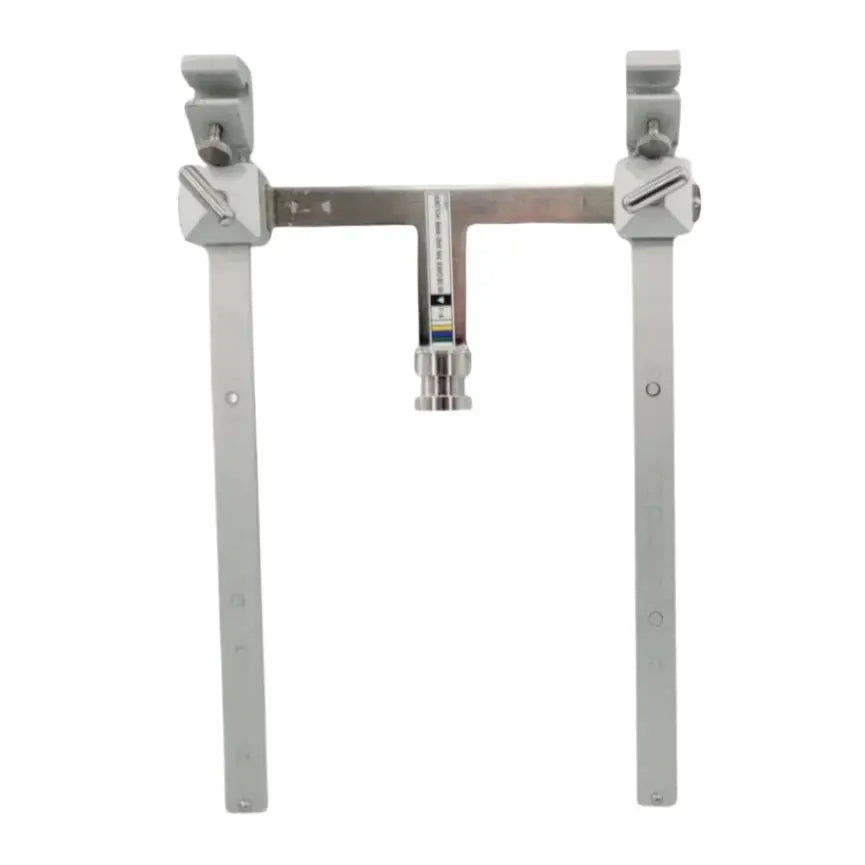 Mizuho OSI 6300-93 Hana Pro Fx Surgical Table Pin & Wire Holder F1 90° Mizuho OSI