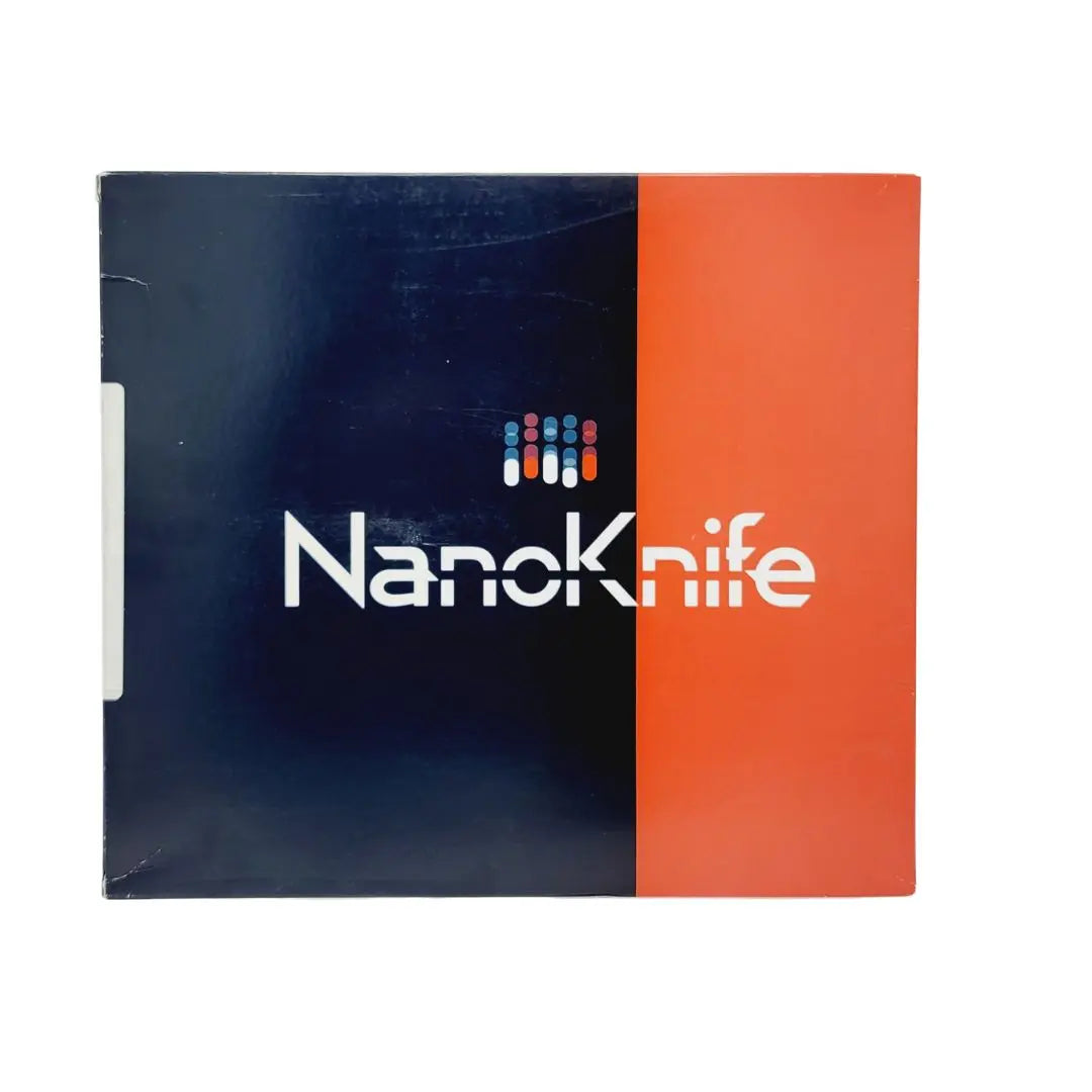 Angiodynamics 20400111 NanoKnife 5-Probe Procedure Pack Activation 15cm Angiodynamics