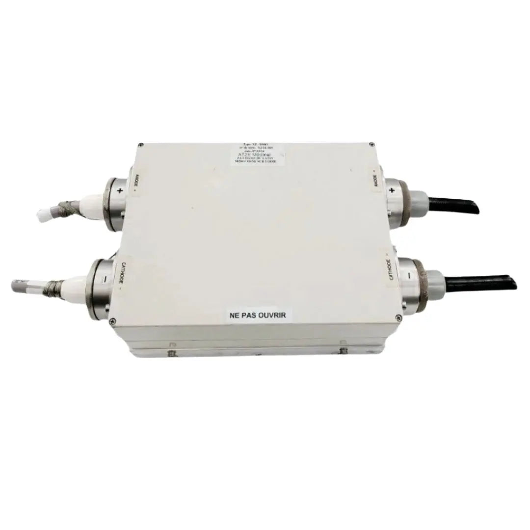 EOS X2/16-069 Transformer Cable Assembly Type X2-150KV EOS