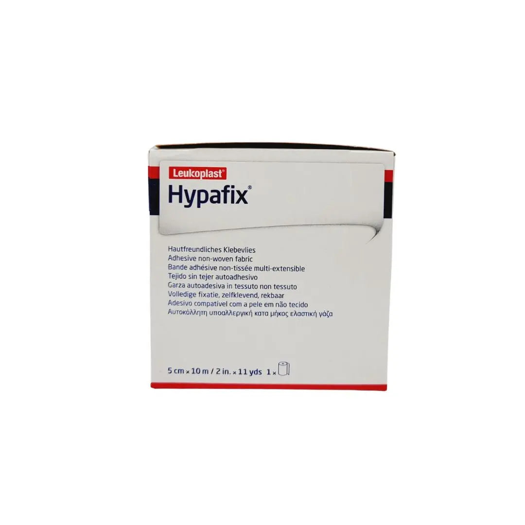 BSN Medical 71443-01 Hypafix Dressing Retention Tap 2 Inch x 11 Yards BSN