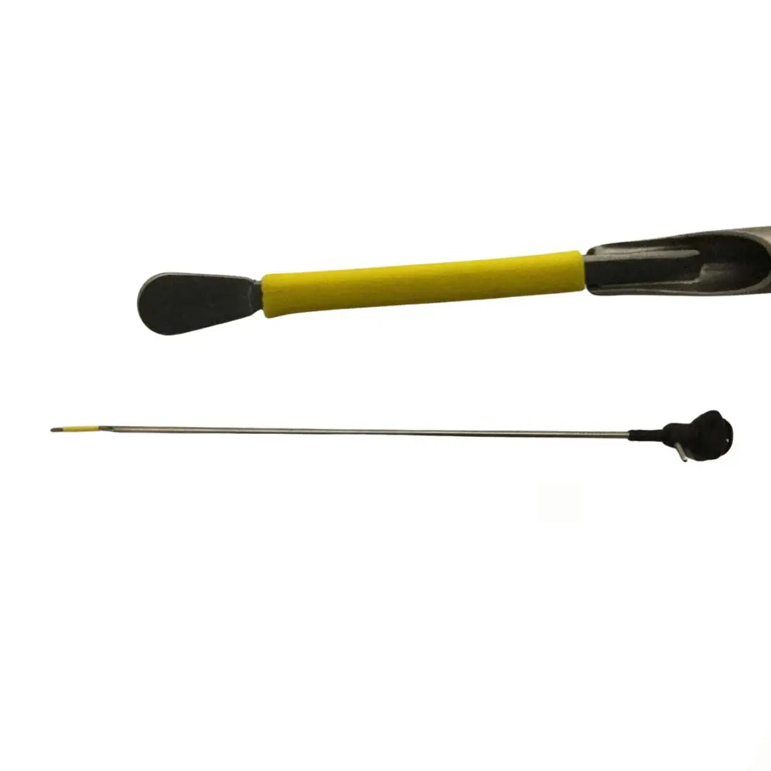 Stryker 250-070-441 5mm Spatula Tip Electrocautery Probe 15" Stryker