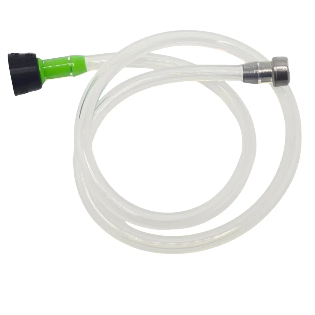 Olympus MH-856 Suction Cleaning Adapter OEM Endoscopy Accessory Olympus