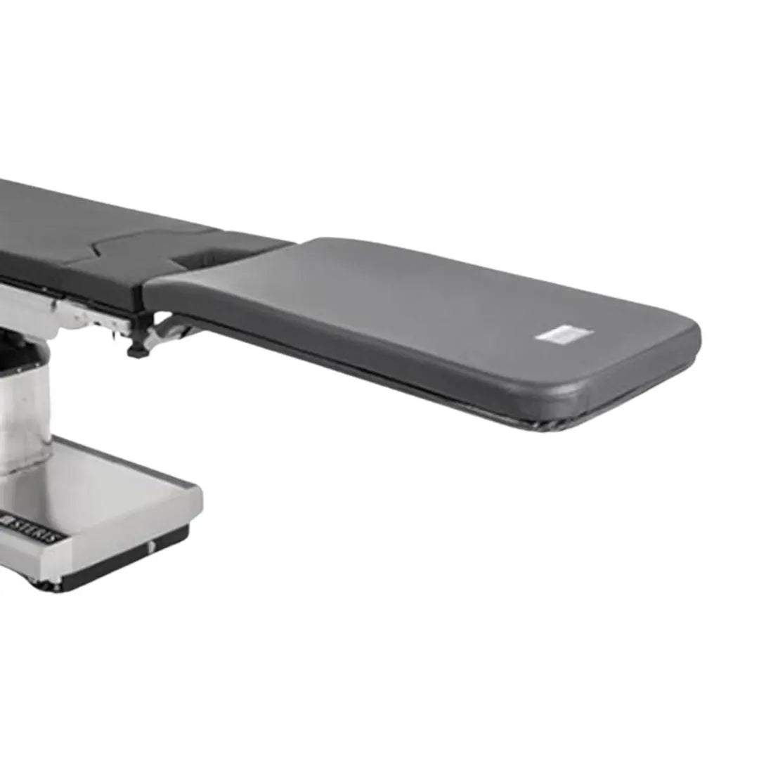 Steris BF204 Patient Urology Transfer Board w/ Two-Inch 51mm Pad Steris