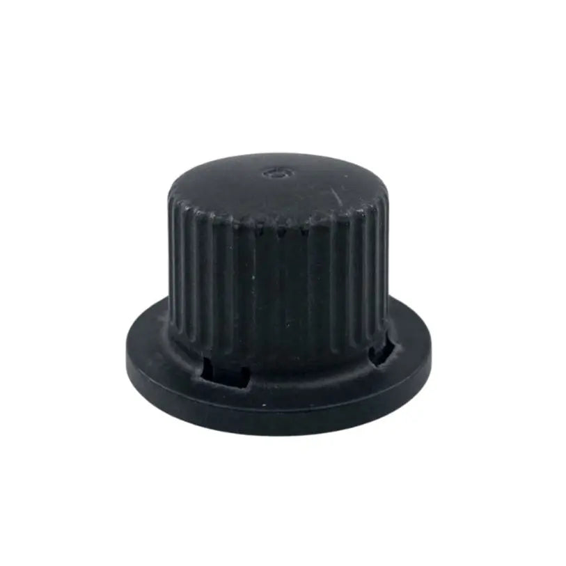 Leica 428328 Drive Knob Covers for M690 Microscope 1-3/8" Dia. Leica