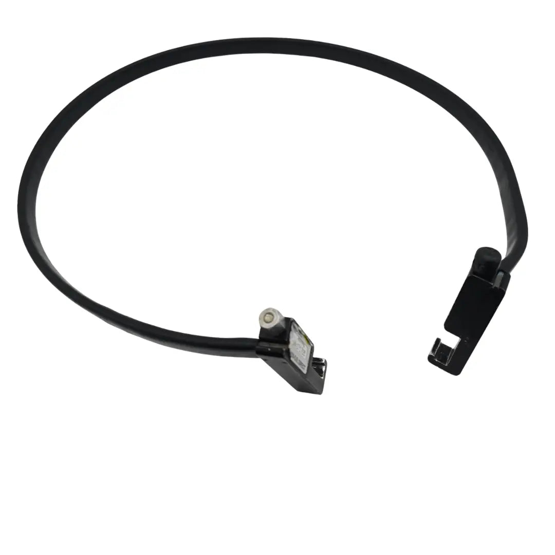 Allied OR Direct Flexible Clamp Screen OR Drape Support Arch Allied OR Direct