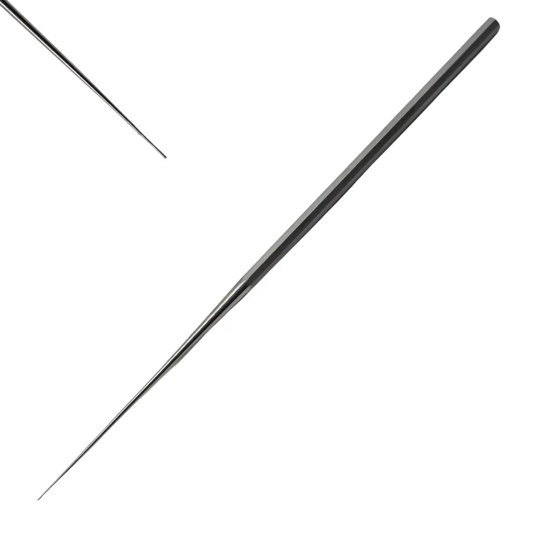 V. Mueller AU15280 ENT House Measuring Rod 4.5mm 6-1/2" Primis Medical