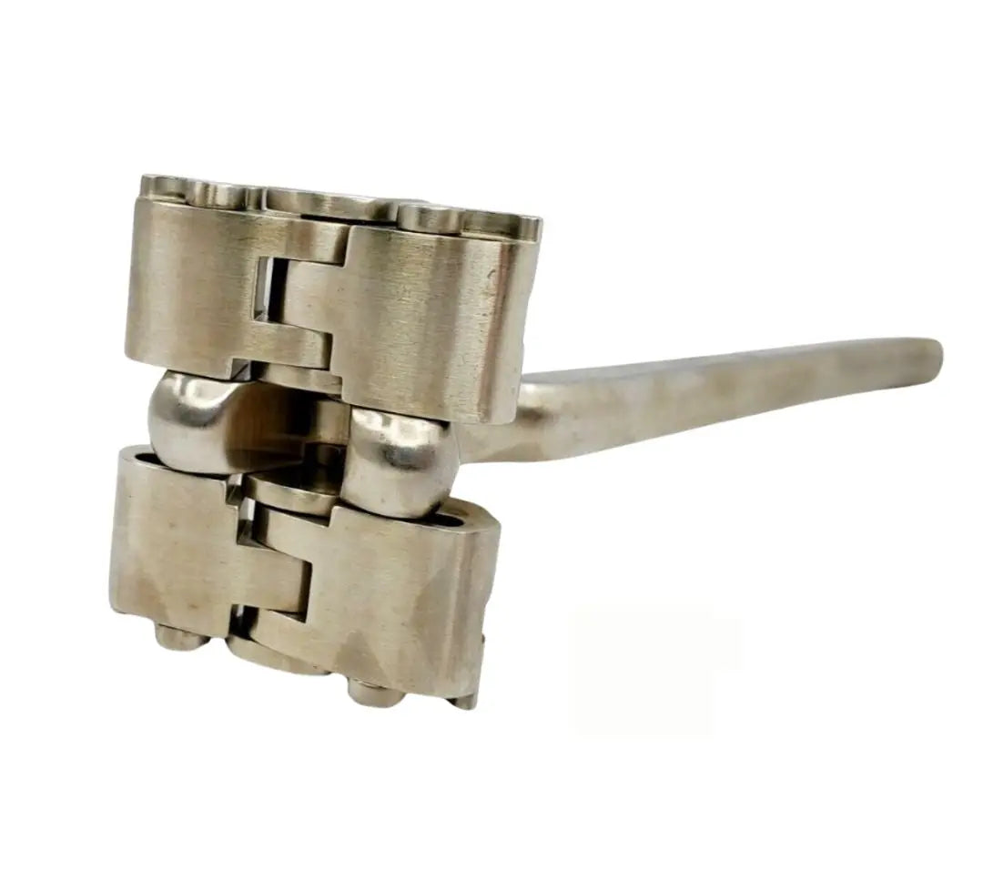 Sofamor Danek 876-402 Increase Lordosis Bender 8-1/2" Sofamor Danek