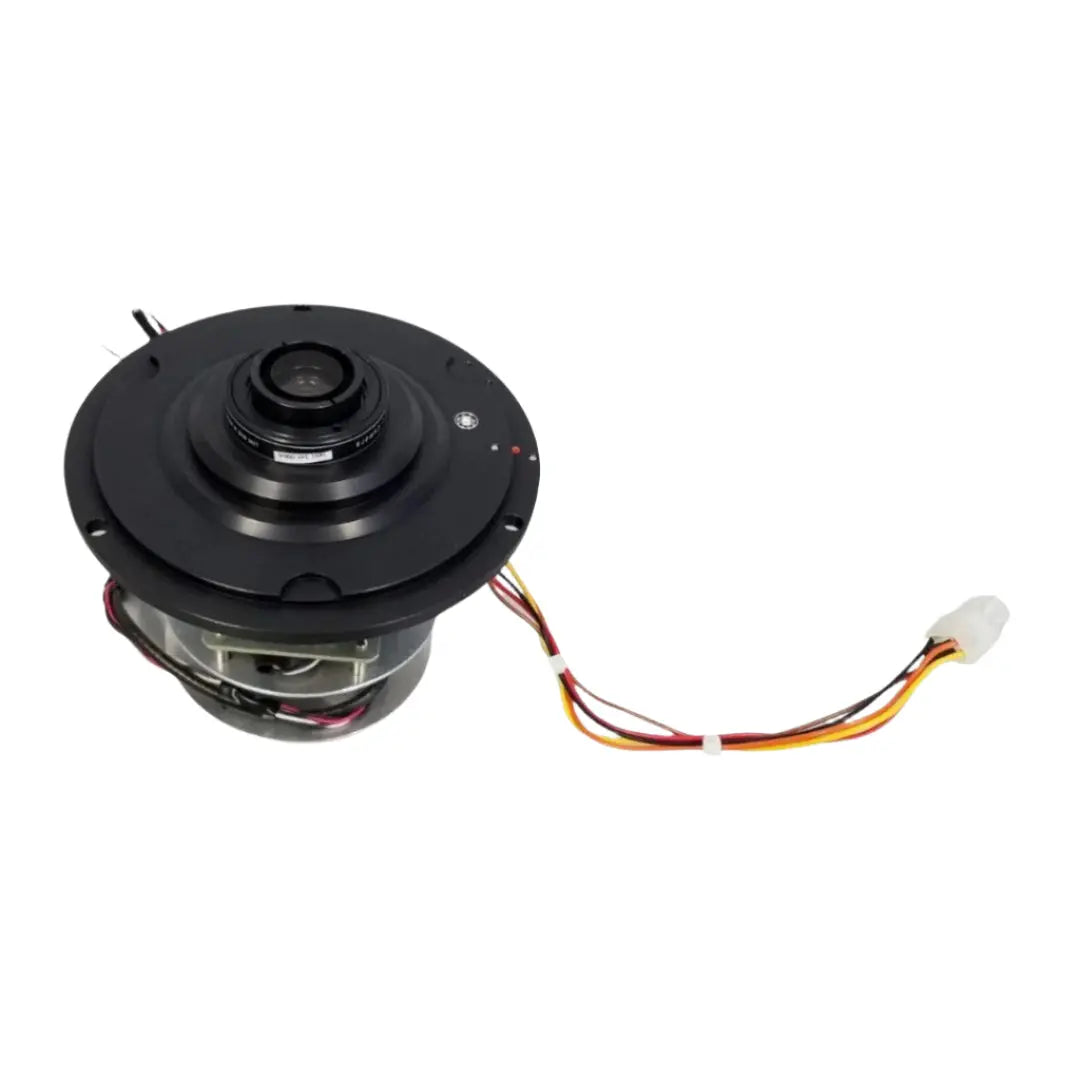 Hologic 3801-345.090A Rodenstock CCD Compact Camera from Fluoroscan C-Arm 60000 Hologic