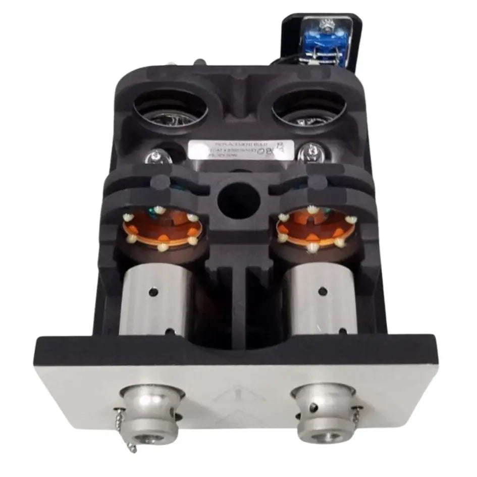 Alcon Accurus 202-1906-501 Rev B Light Source Illuminator Alcon