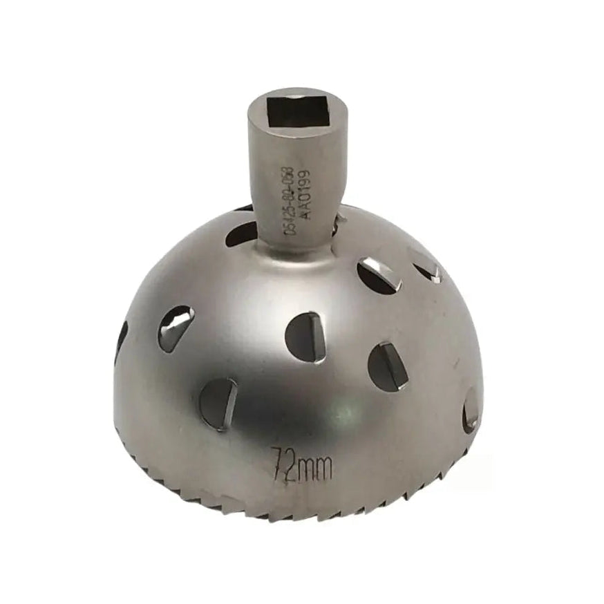 ******** Primis Medical