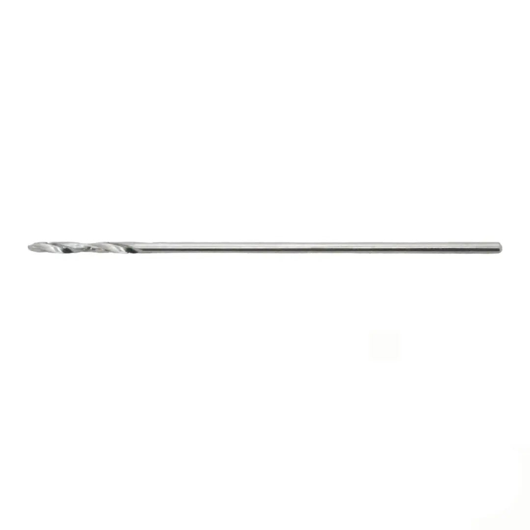 DePuy 1800-14 Orthopedic 2.4mm Twist Drill Bit 3-1/2" DePuy