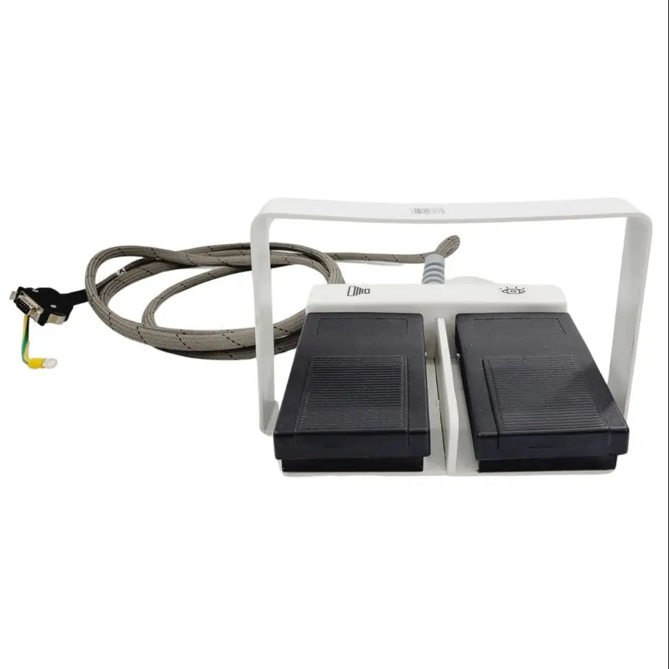 Philips Juno Foot Pedal Philips