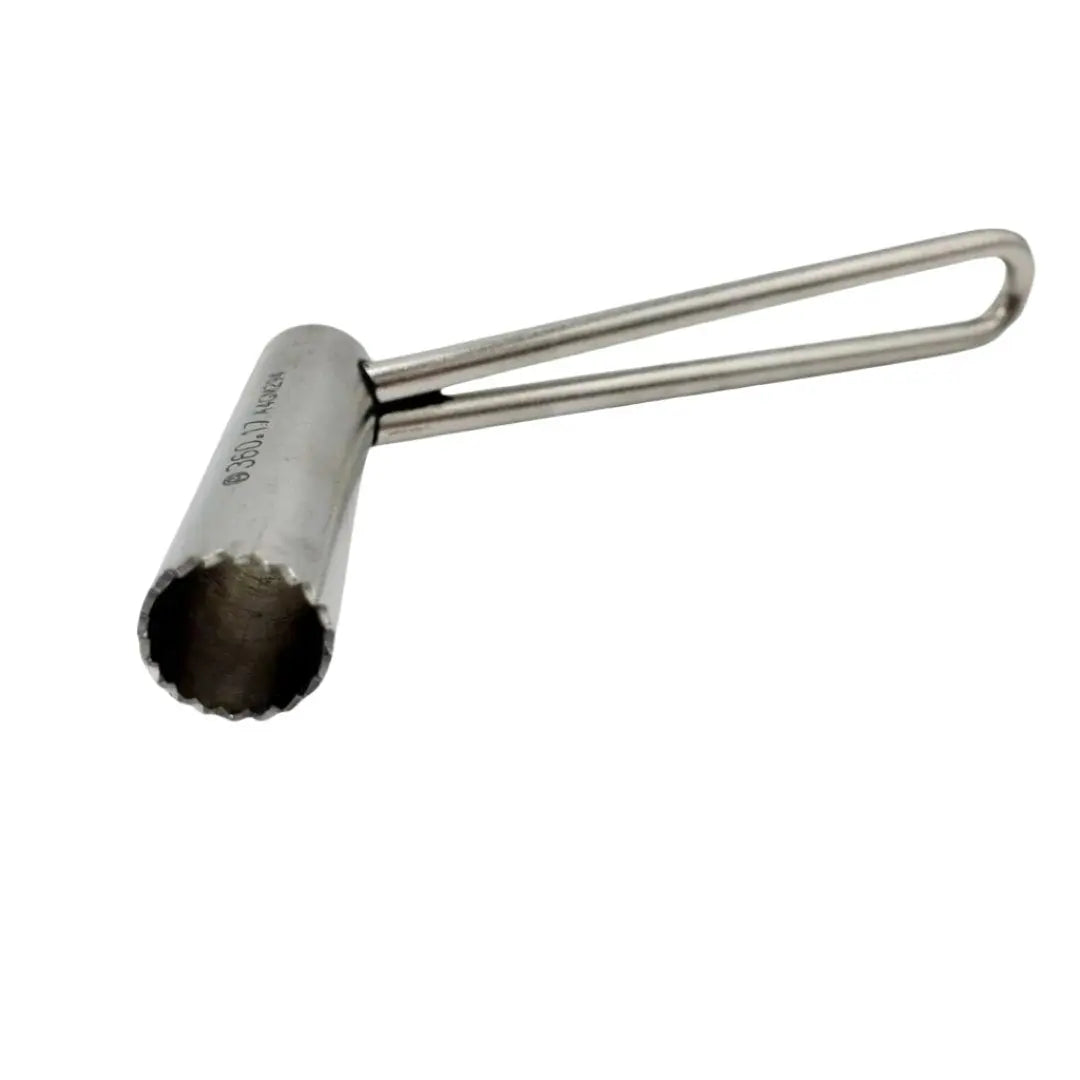 Synthes 360.17 Drill Sleeve 12mm Orthopedic Synthes