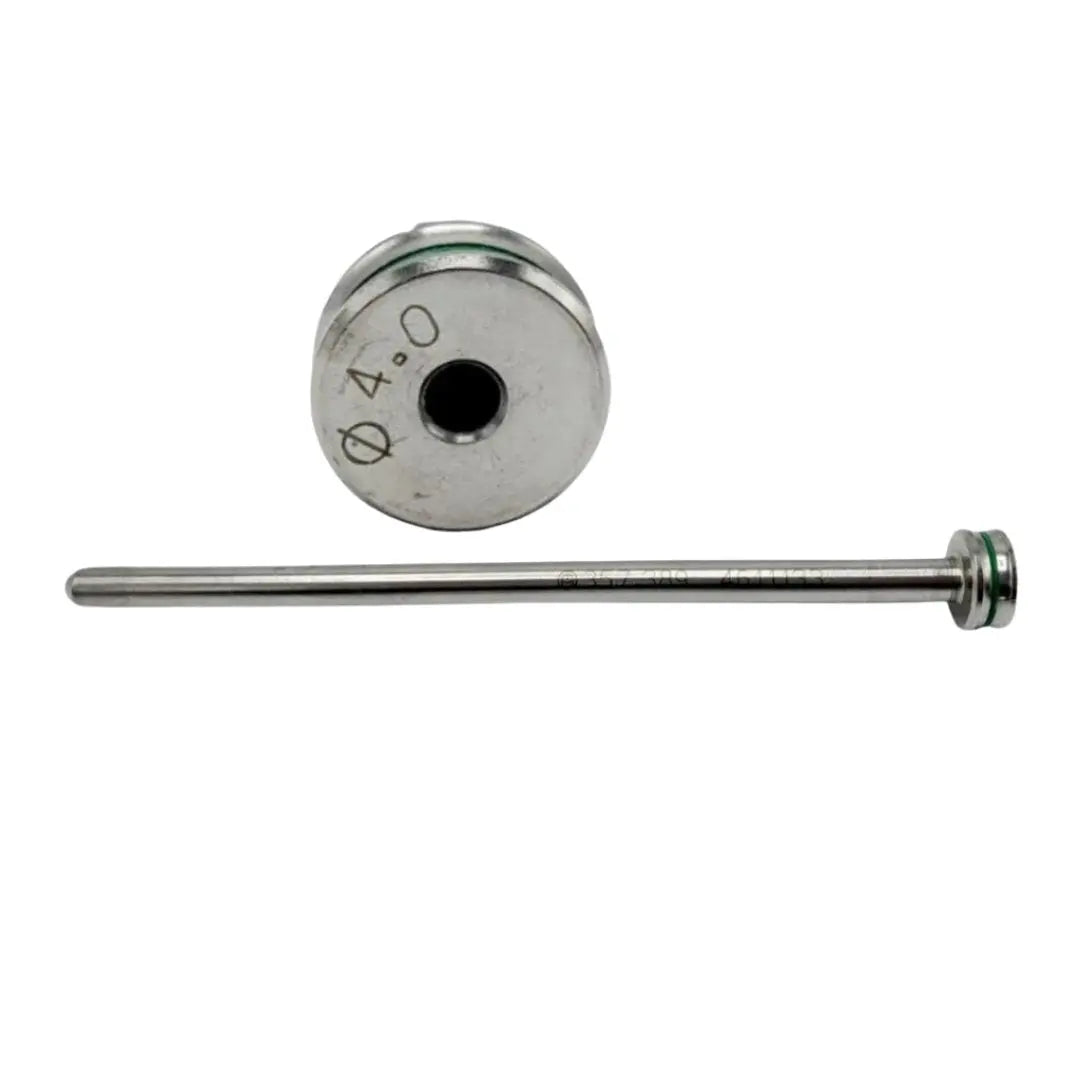 Synthes 357.389 Drill Sleeve 8.0/4.0mm Orthopedic Synthes