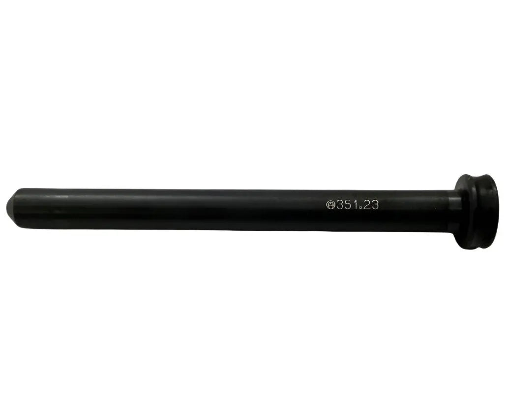 Synthes 351.23 Orthopedic 3.2mm Trocar Synthes