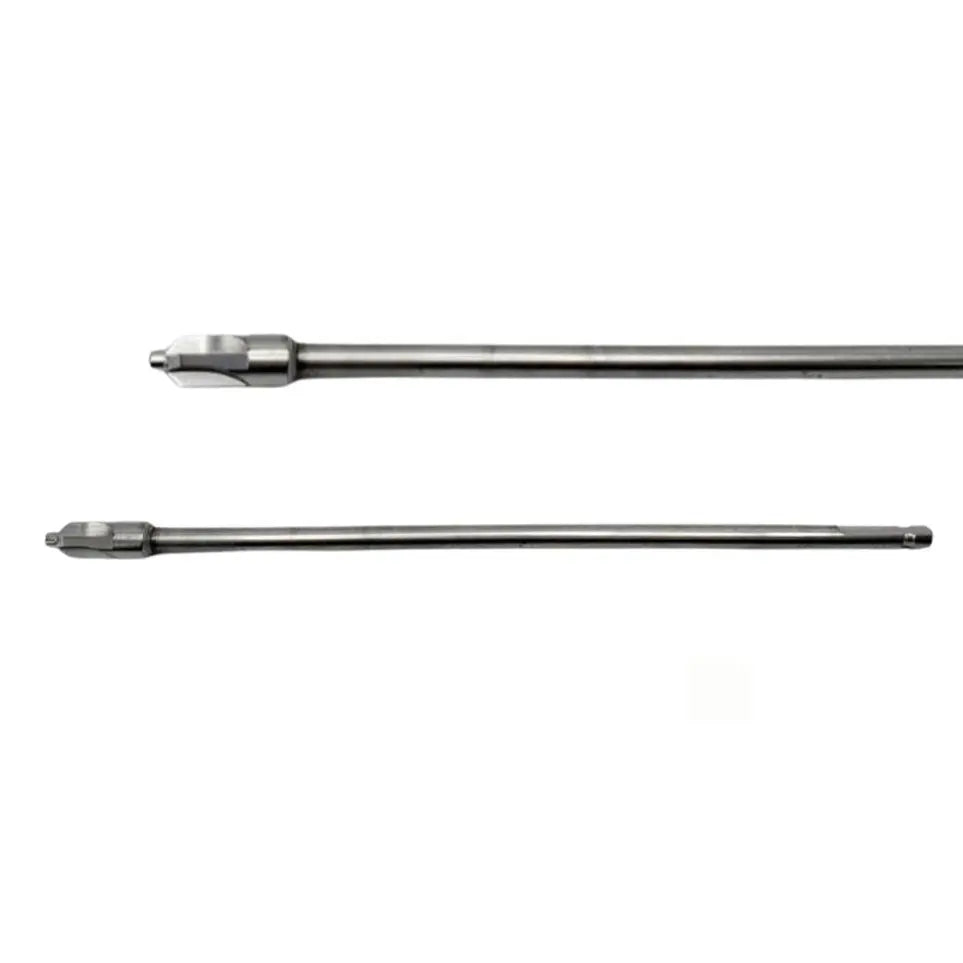 Synthes 310.85 Orthopedic Quick Connect Countersink 6-1/2" Synthes