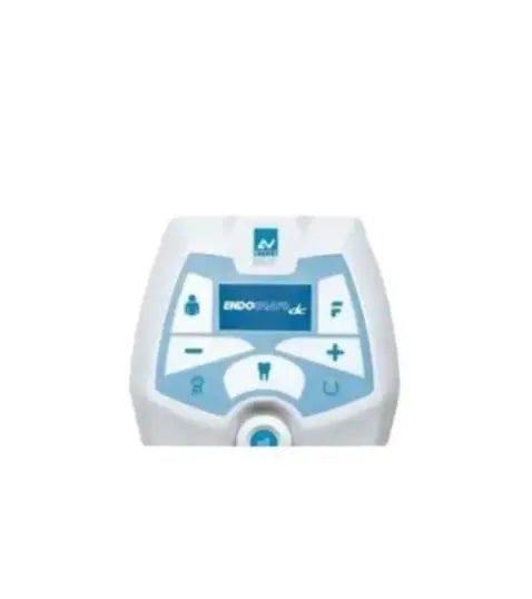 Villa Sistemi Mobile Dental X-Ray Unit Medical Endograph DC Hi-Frequency Villa Sistemi