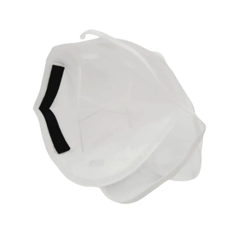 Honeywell DF300N95B Flatfold Respirator Mask Honeywell