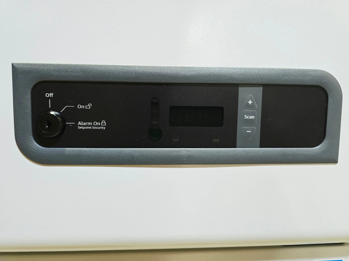 Thermo Fisher CH3030FA Premier Plus Laboratory Freezer Series 30° C 23CUFT NEW Thermo Fisher Scientific