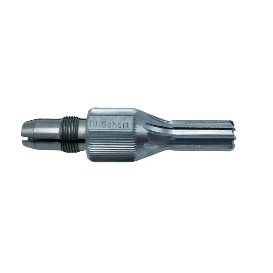 Synthes 338.110 DHS Reaming Head Orthopedic 3-1/4" Synthes