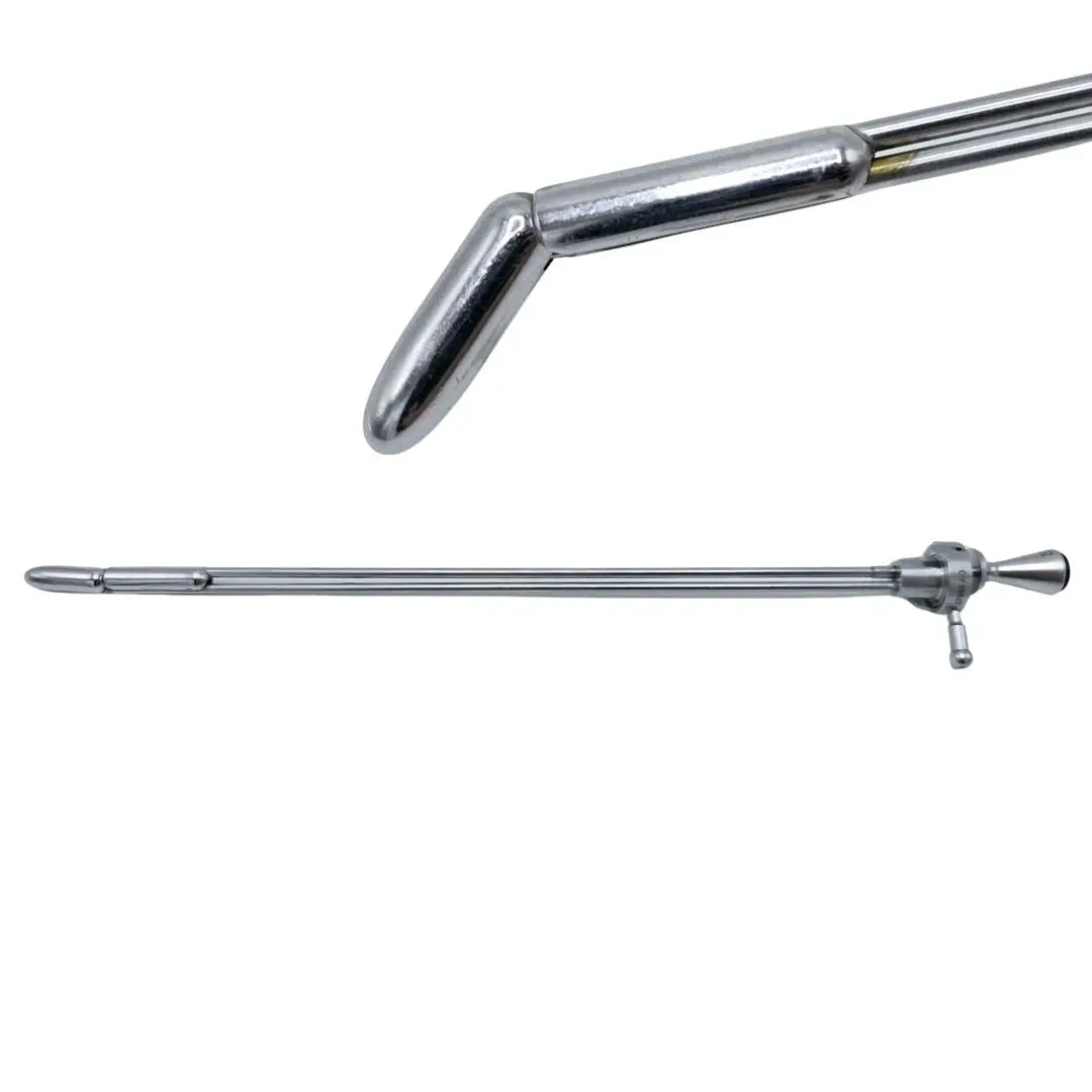 Karl Storz 27048AO Deflecting Obturator 26Fr. 11-5/8" Karl Storz