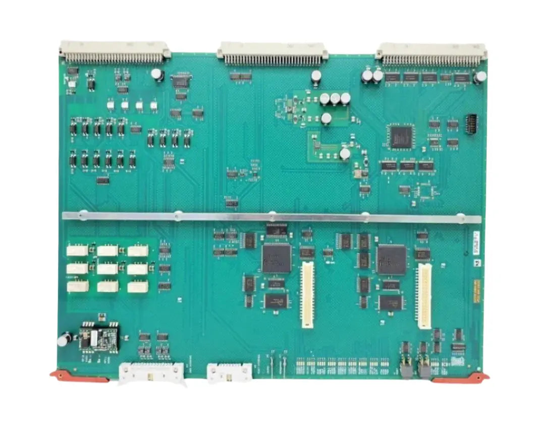 Philips 4522-090-1881 Easy Diagnost Eleva R/F Room Assembly Board Philips
