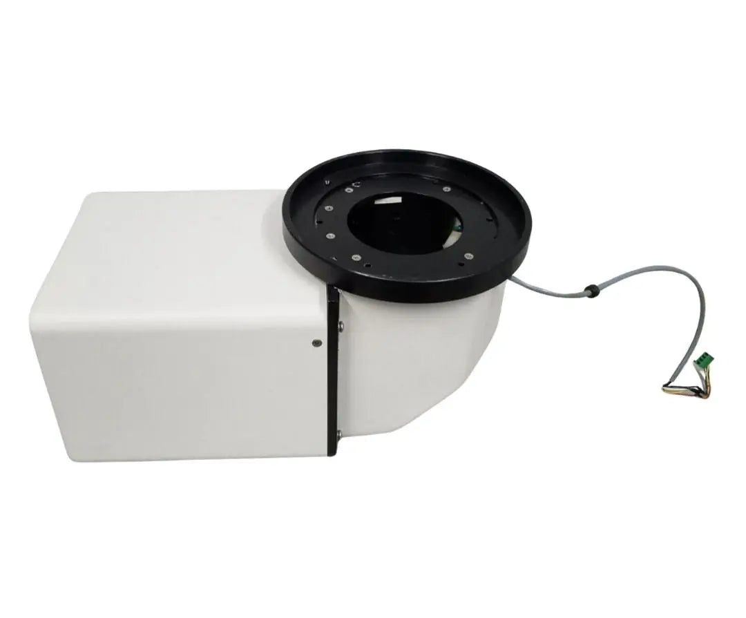 GE OEC 9400 Digital Camera for Image Intensifier GE