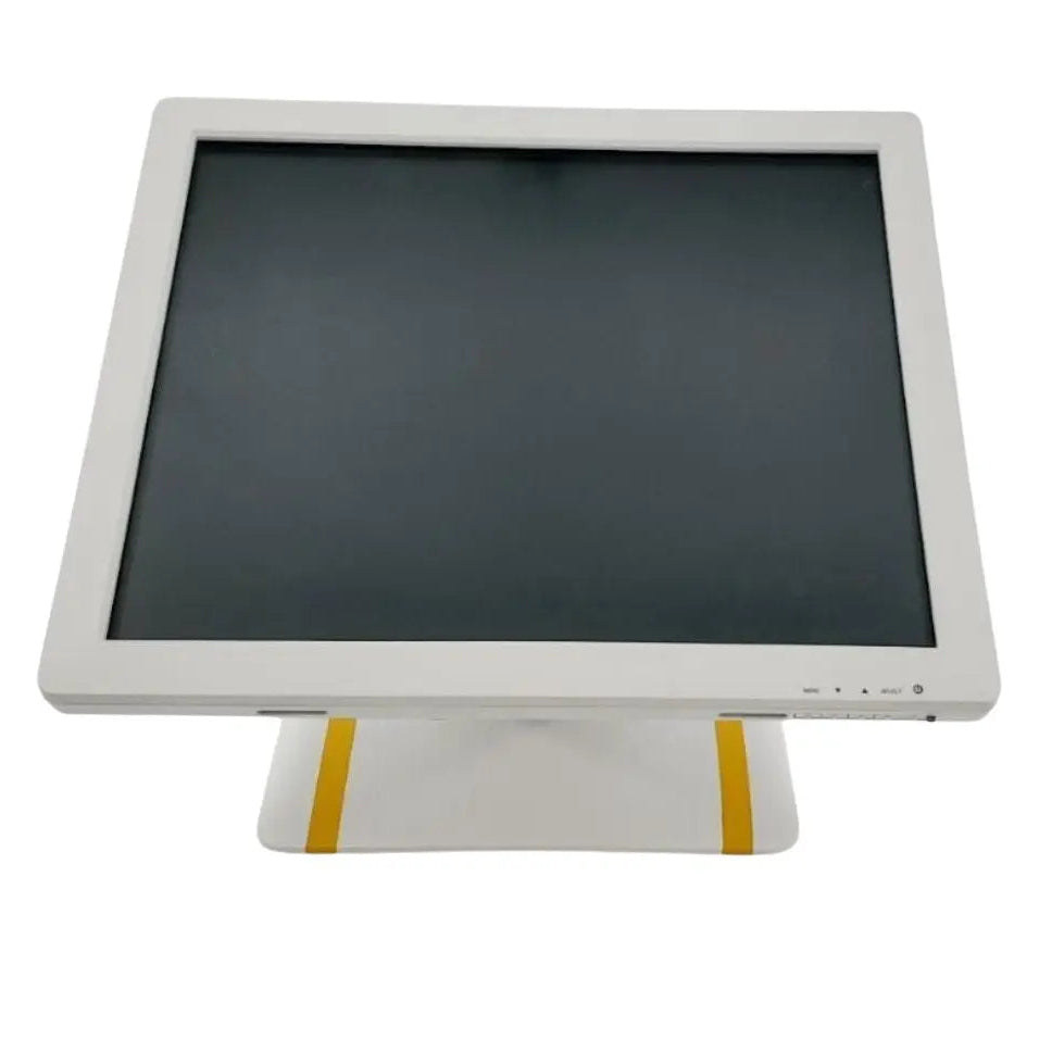 Elo 1929LM 19" LCD Touchscreen Monitor w/ Stand Primis Medical