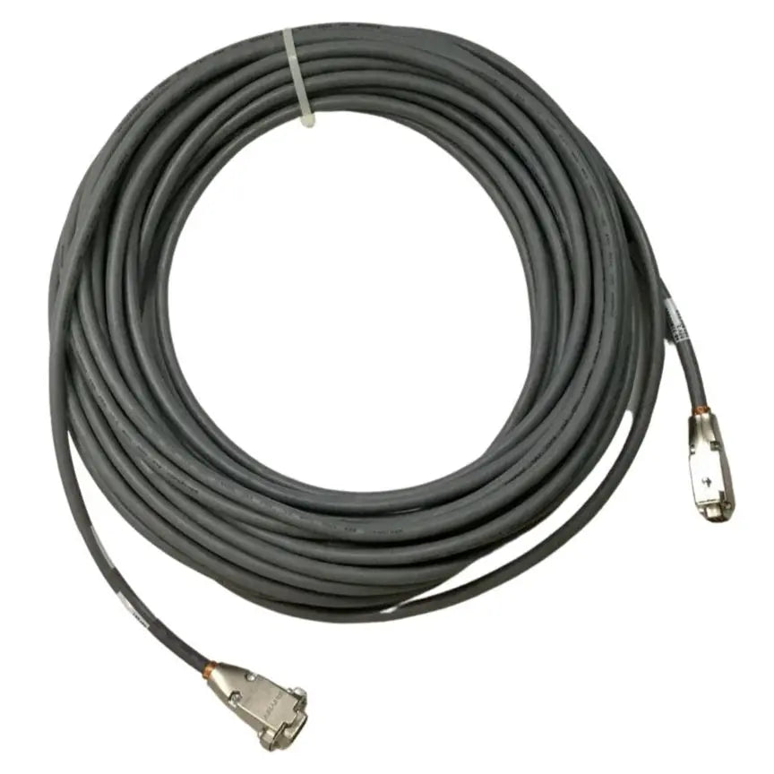 GE 46-328000G974 MRI Cable 60' GE