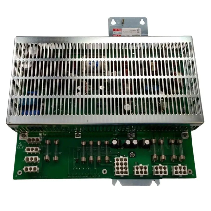 Philips BV Pulsera PE3139/70 Power Supply Philips