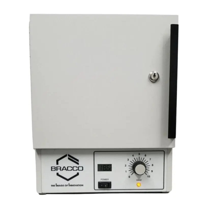 Boekel Scientific 133001.BRACCO Laboratory Oven Warmer Incubator Primis Medical