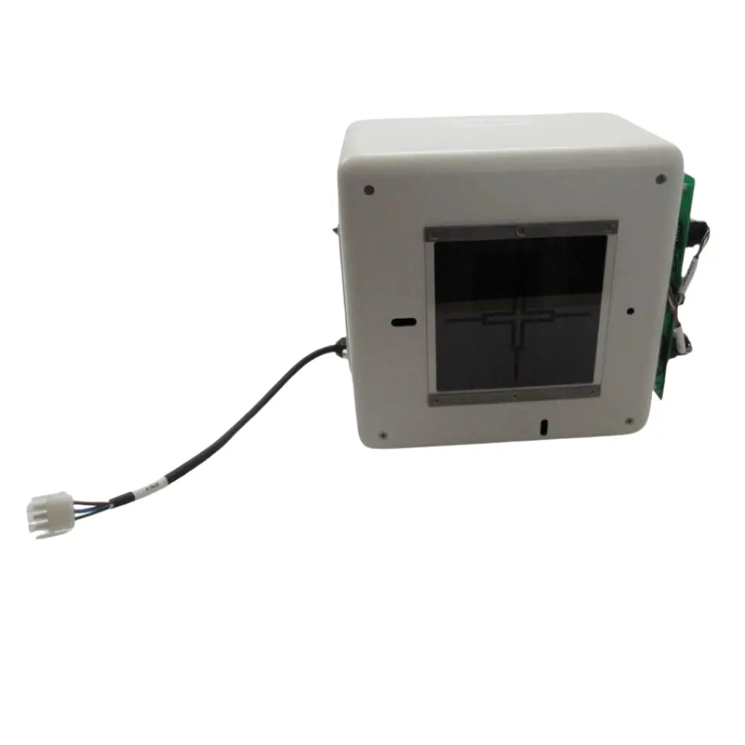 Huestis Medical GE/OEC Collimator 901-620-01 CM-12415 Huestis Medical