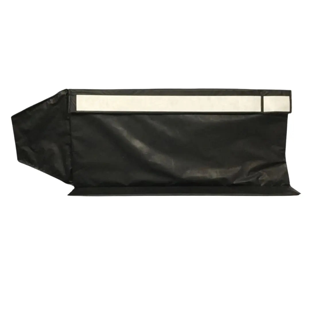 Liebel-Flarsheim Urology Table Pad 43-1/2" x 20" x 1" Liebel-Flarsheim