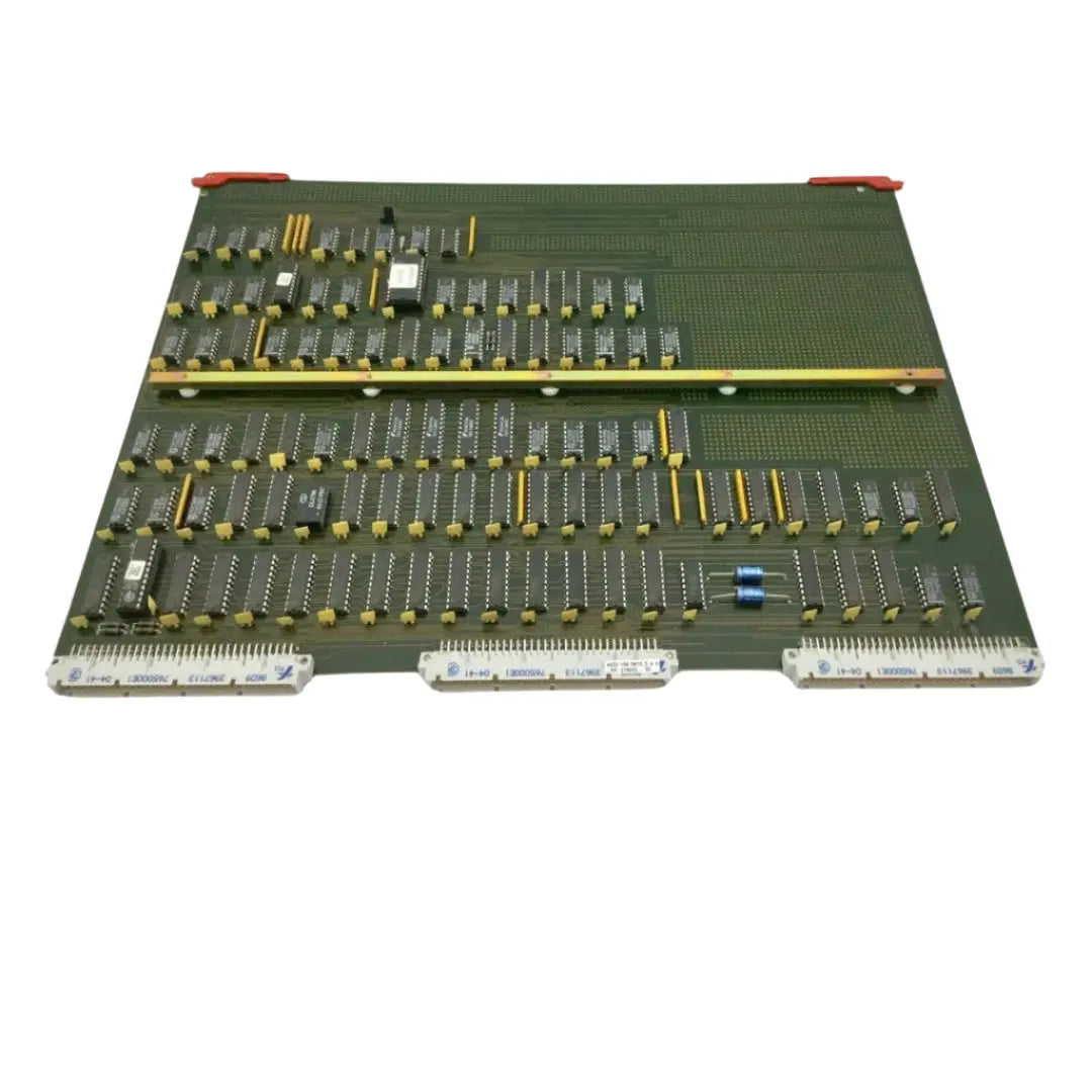 Philips Diagnost 45221080810 BLA30 Board Philips