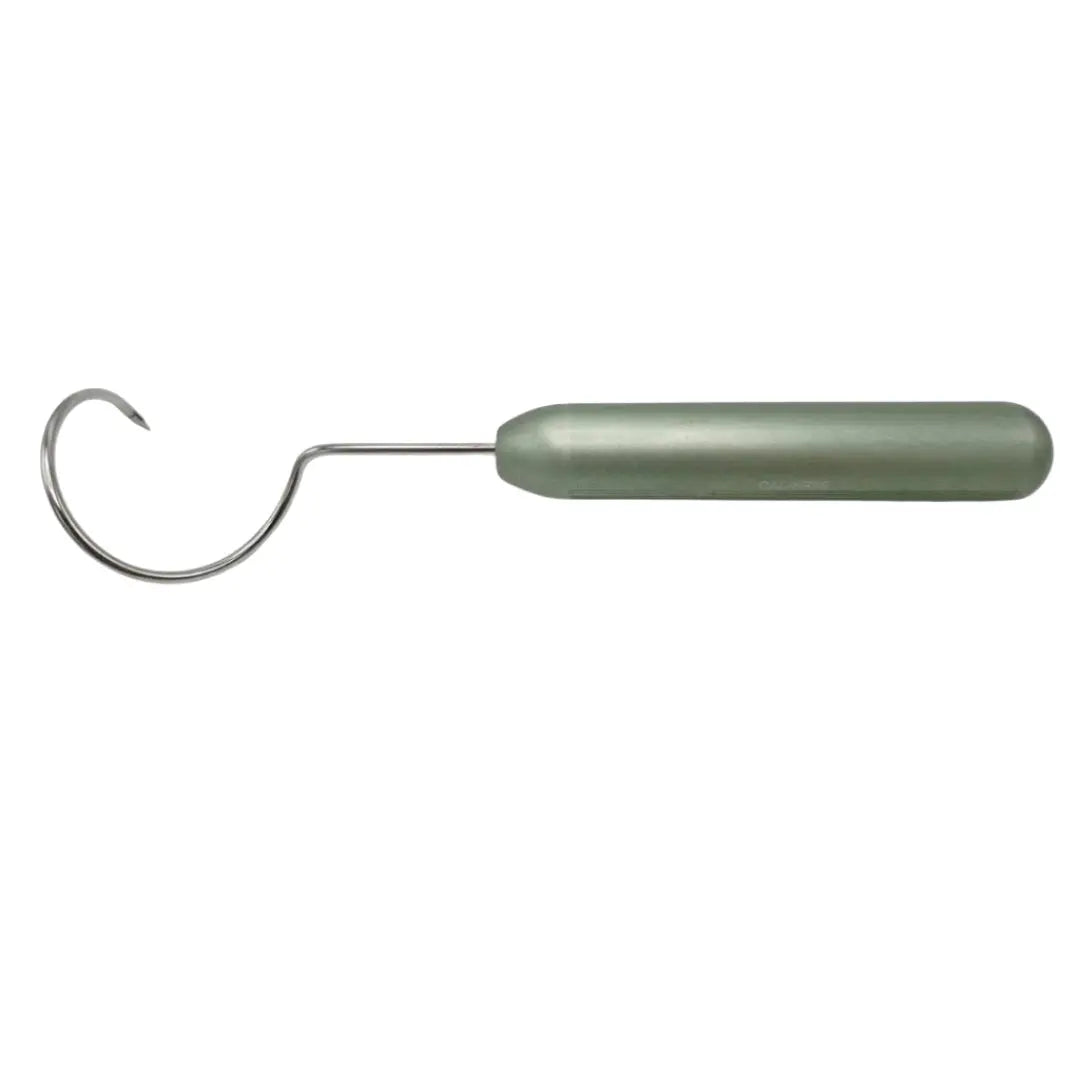 Caldera Medical CAL-HR05 Transobturator Helical Right Introducer 9" Caldera Medical