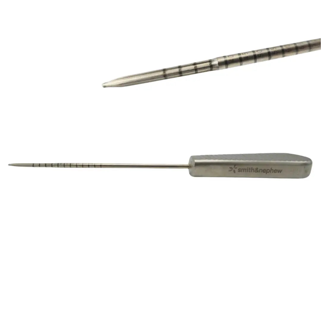 Smith & Nephew 72201887 Biosure Driver Orthopedic 10-3/4" Smith & Nephew, Inc.