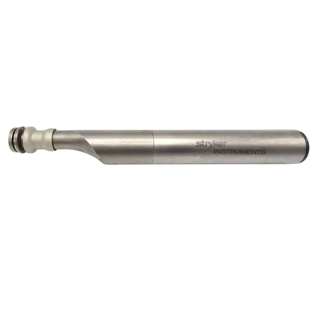 Stryker 5400-031-000 CORE Oscillating Saw Handpiece 6-3/8" Stryker
