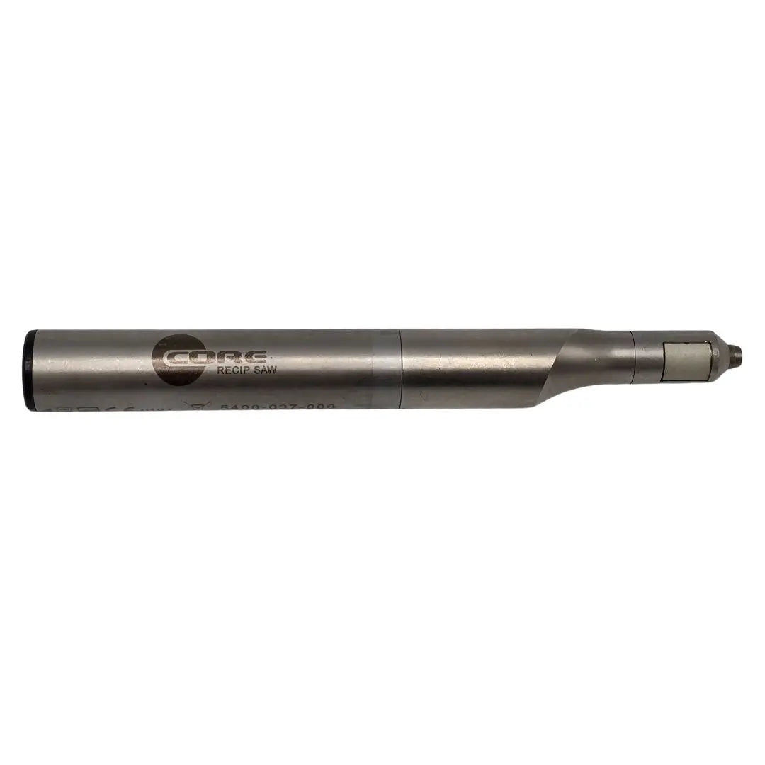 Stryker 5400-037-000 CORE Reciprocating Saw Handpiece 6-7/8" Stryker