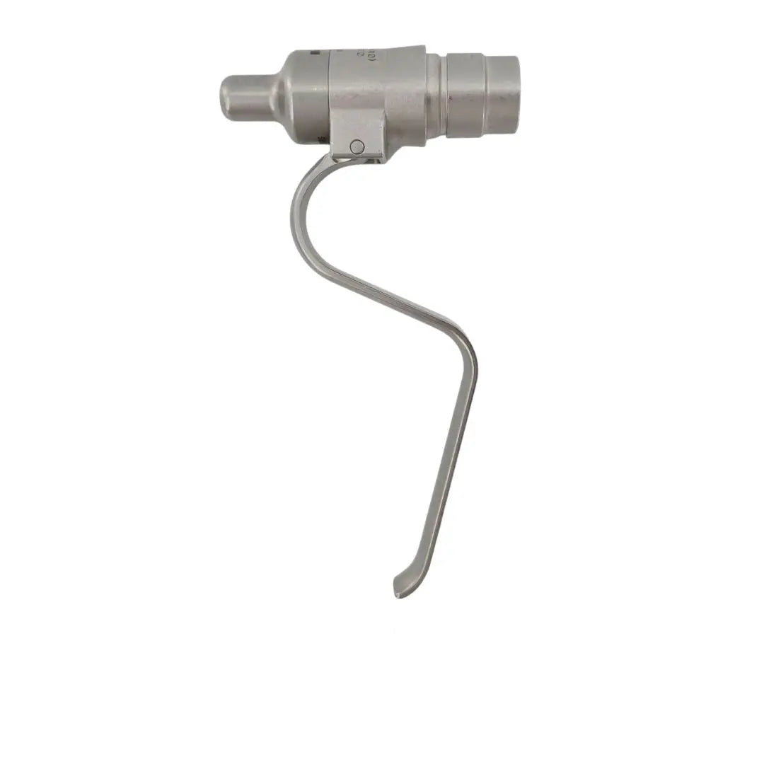 MicroAire 6645 Automatic Wire Driver Collet 2-3/4" MicroAire
