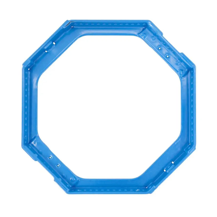 Medtronic RACK01 Spacer Rack Half Size Standoff for Sterilization Tray 9-3/8" Primis Medical