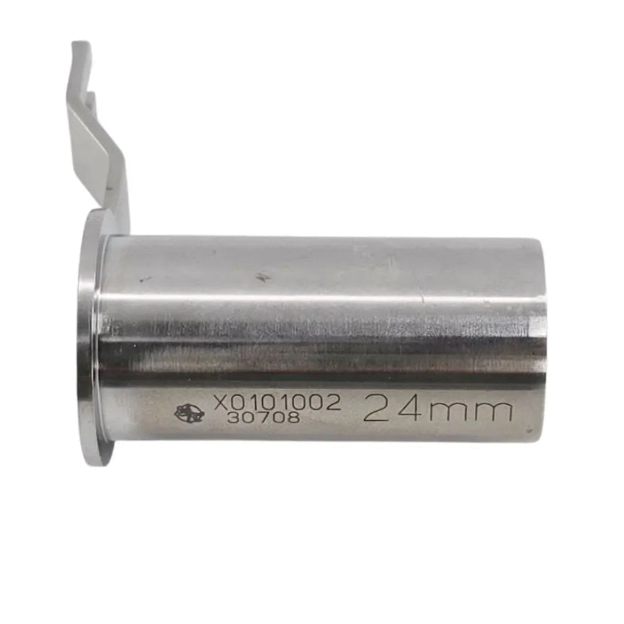 Medtronic X0101002 METRx System 24mm x 5cm Tubular Retractor Orthopedic 2-1/2" Primis Medical